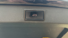 Skoda Superb 2.0 TDI CR 190 Laurin + Klement 4X4 5dr DSG [7 Sp] Diesel Estate